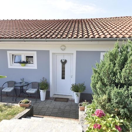 Lea Apartment Kastav Luaran gambar