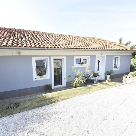 Lea Apartment Kastav Luaran gambar
