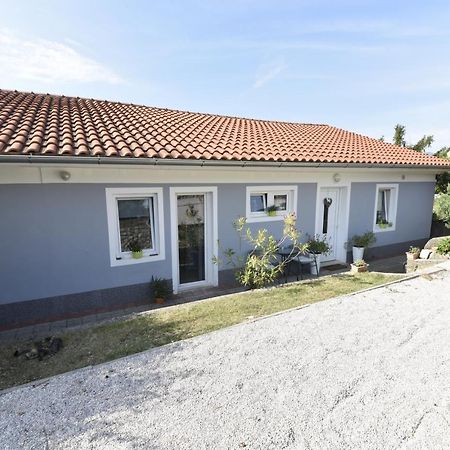 Lea Apartment Kastav Luaran gambar