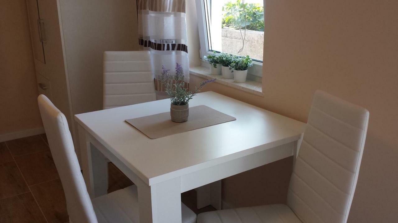 Lea Apartment Kastav Luaran gambar