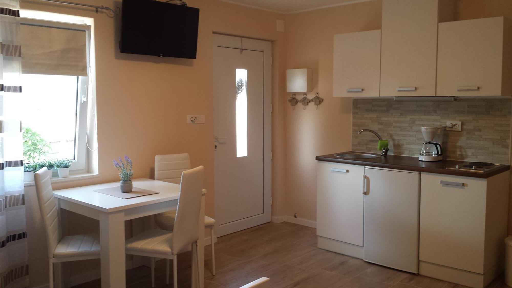 Lea Apartment Kastav Luaran gambar